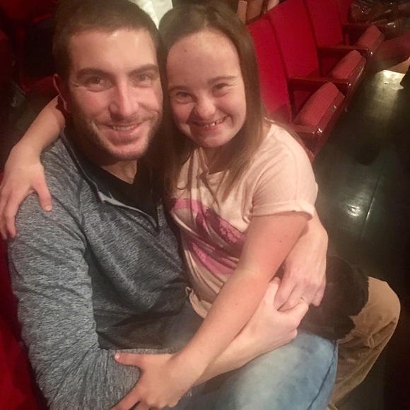 Meet your Posher, Jamie - Picture 5 of 6